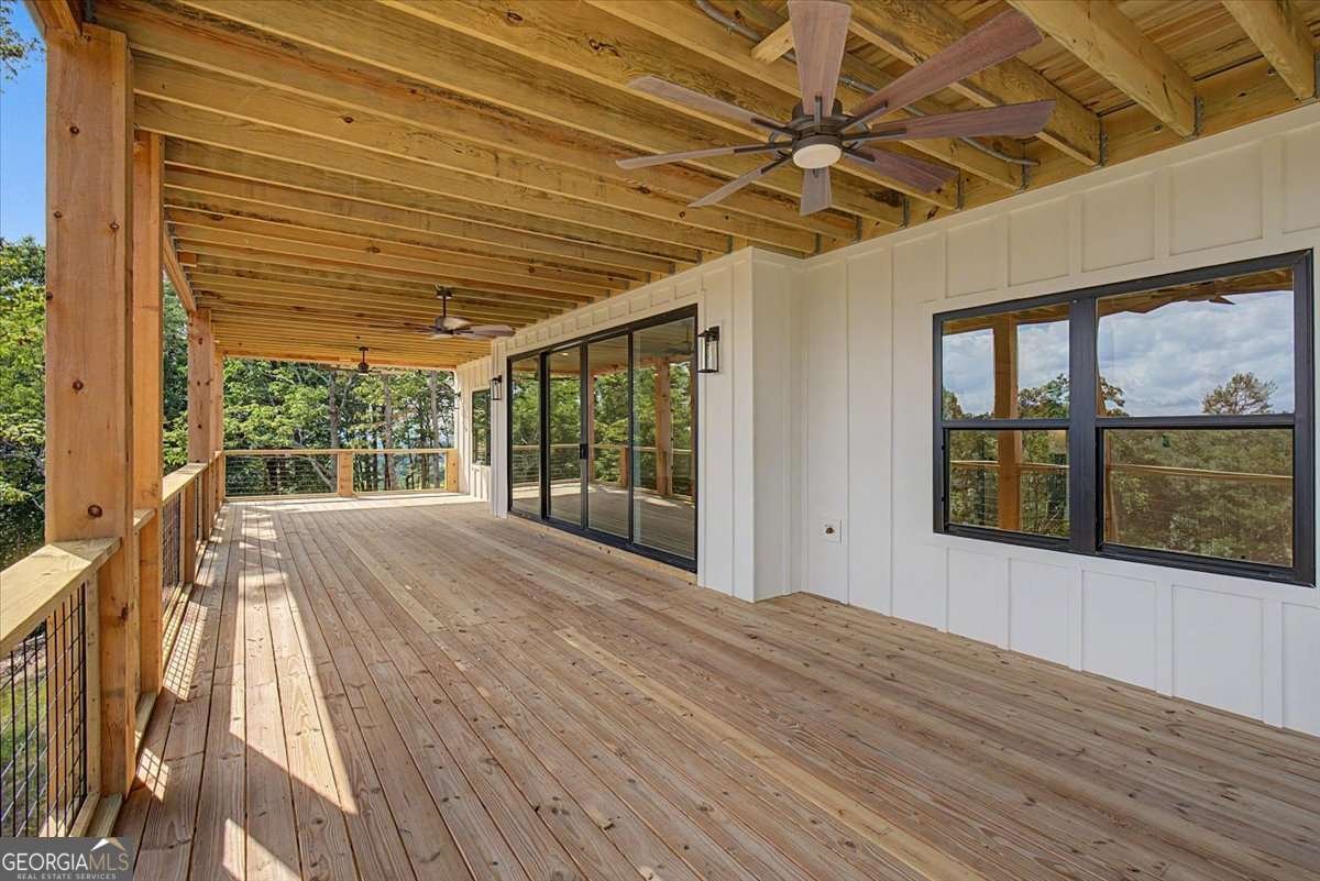728 Railey Ridge Ranger - Photo 50