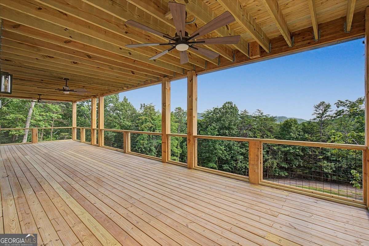 728 Railey Ridge Ranger - Photo 51