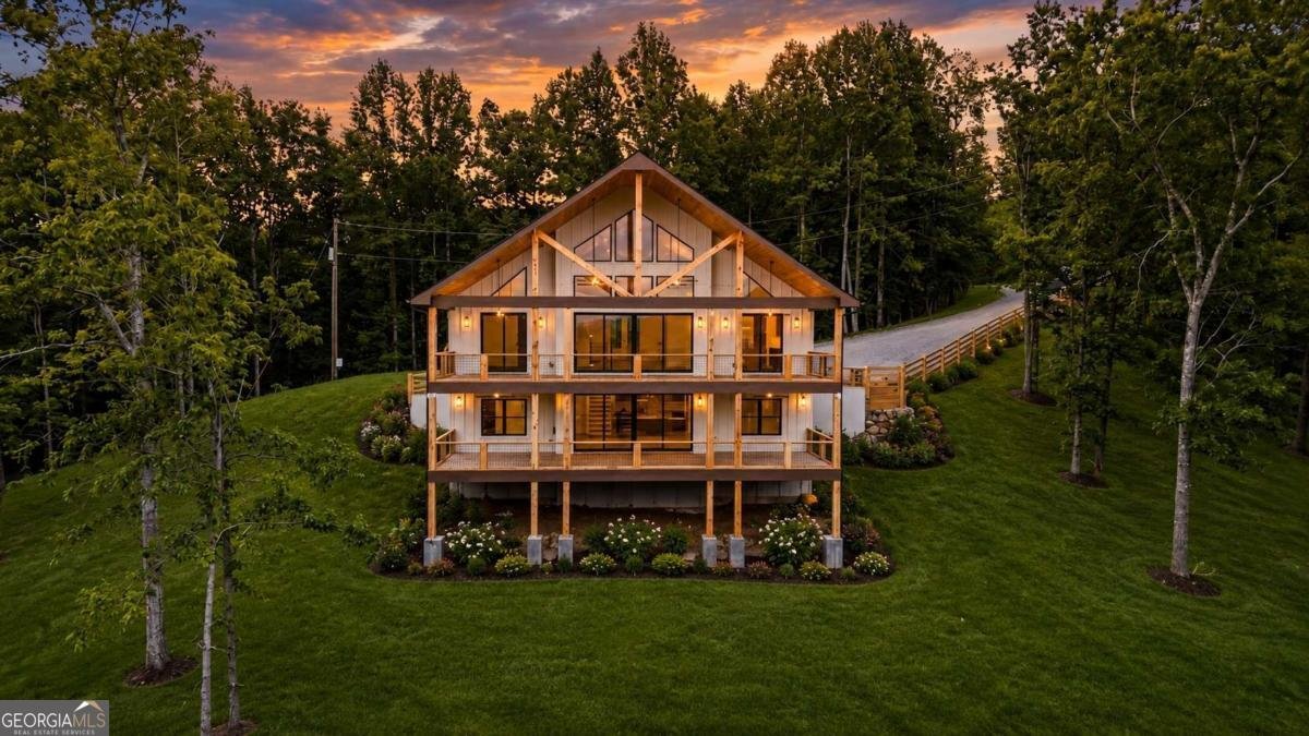 728 Railey Ridge Ranger - Photo 52