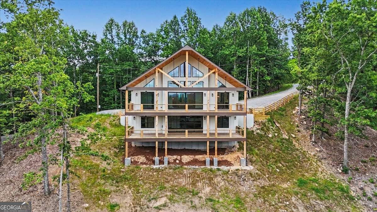 728 Railey Ridge Ranger - Photo 53