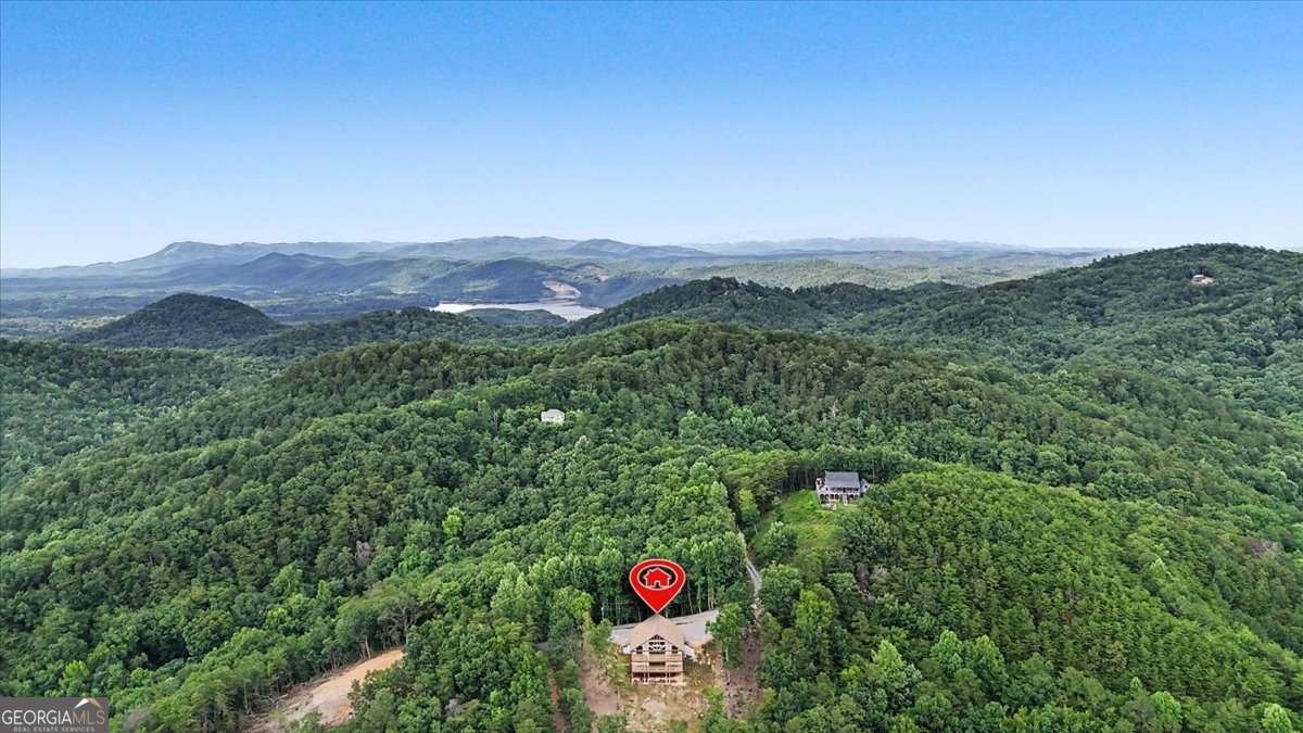 728 Railey Ridge Ranger - Photo 55