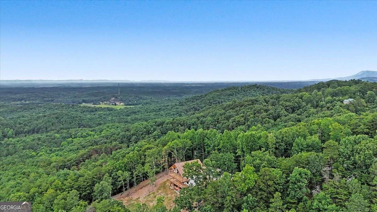 728 Railey Ridge Ranger - Photo 56