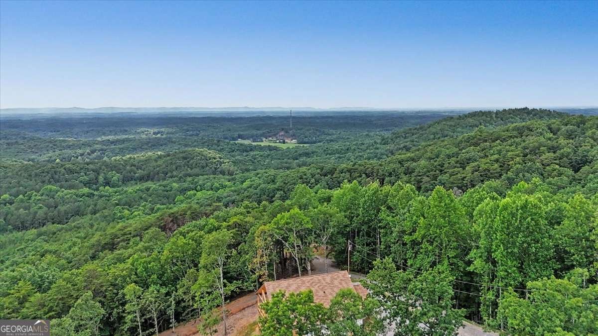 728 Railey Ridge Ranger - Photo 57