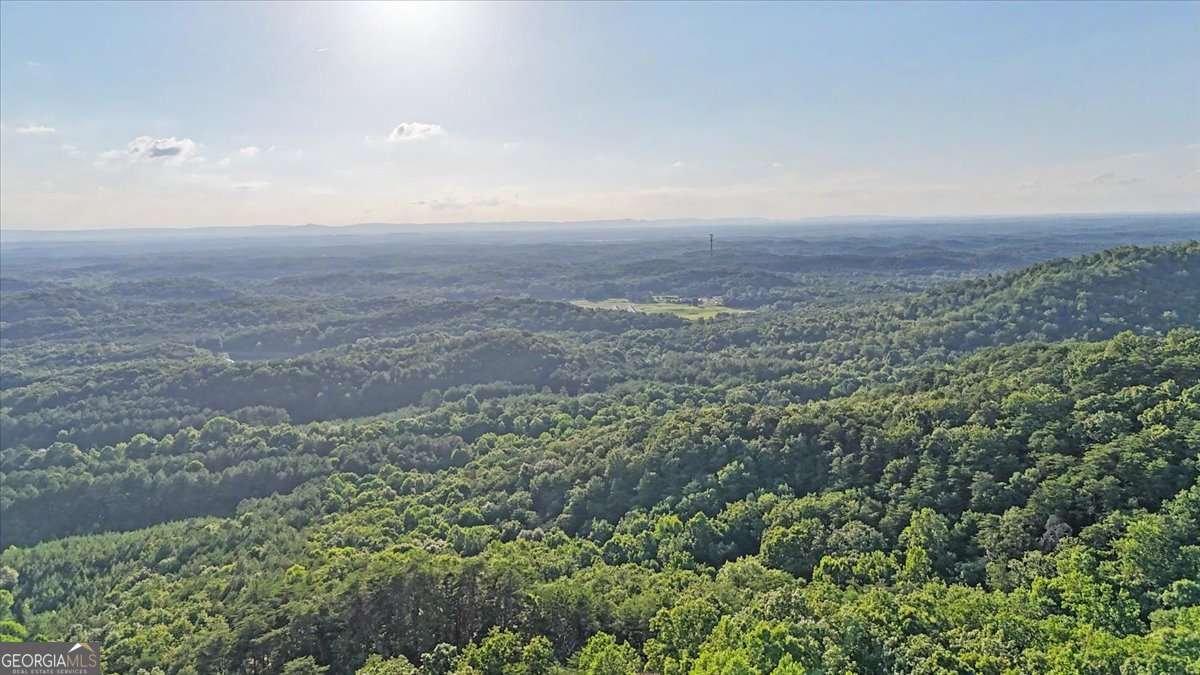 728 Railey Ridge Ranger - Photo 58