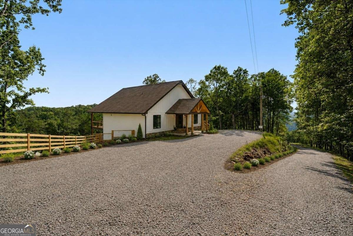 728 Railey Ridge Ranger - Photo 6
