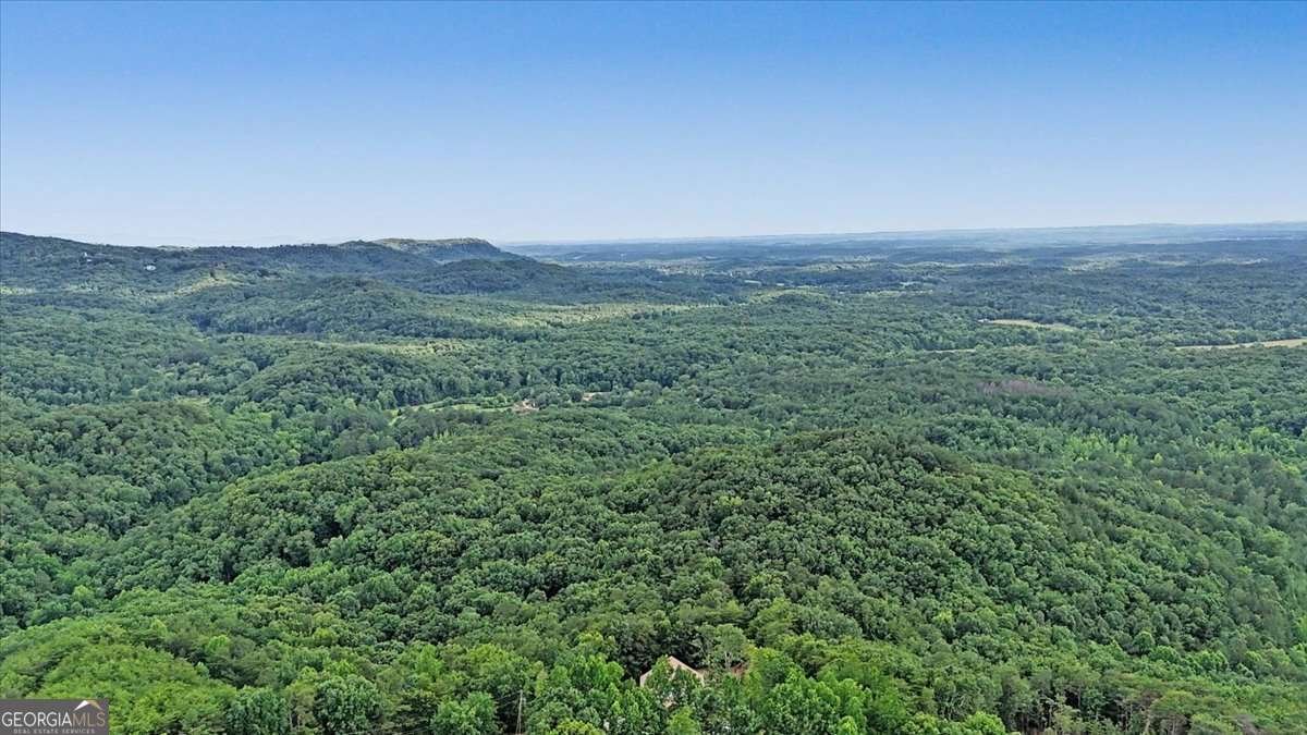 728 Railey Ridge Ranger - Photo 60