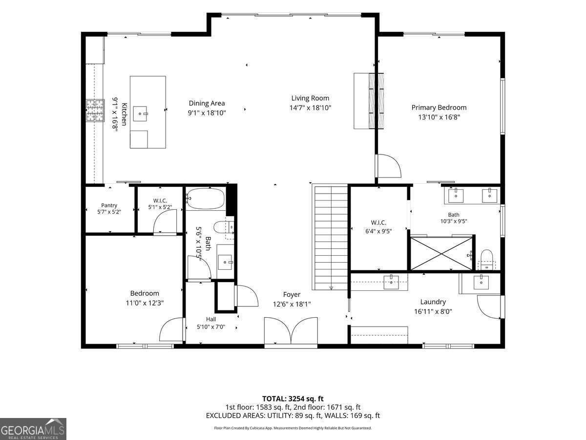 728 Railey Ridge Ranger - Photo 61