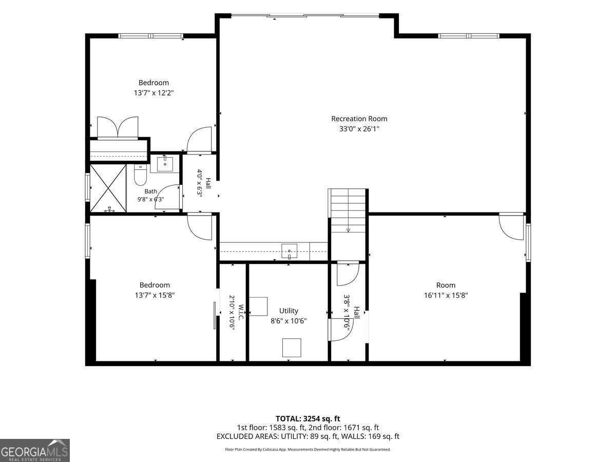 728 Railey Ridge Ranger - Photo 62