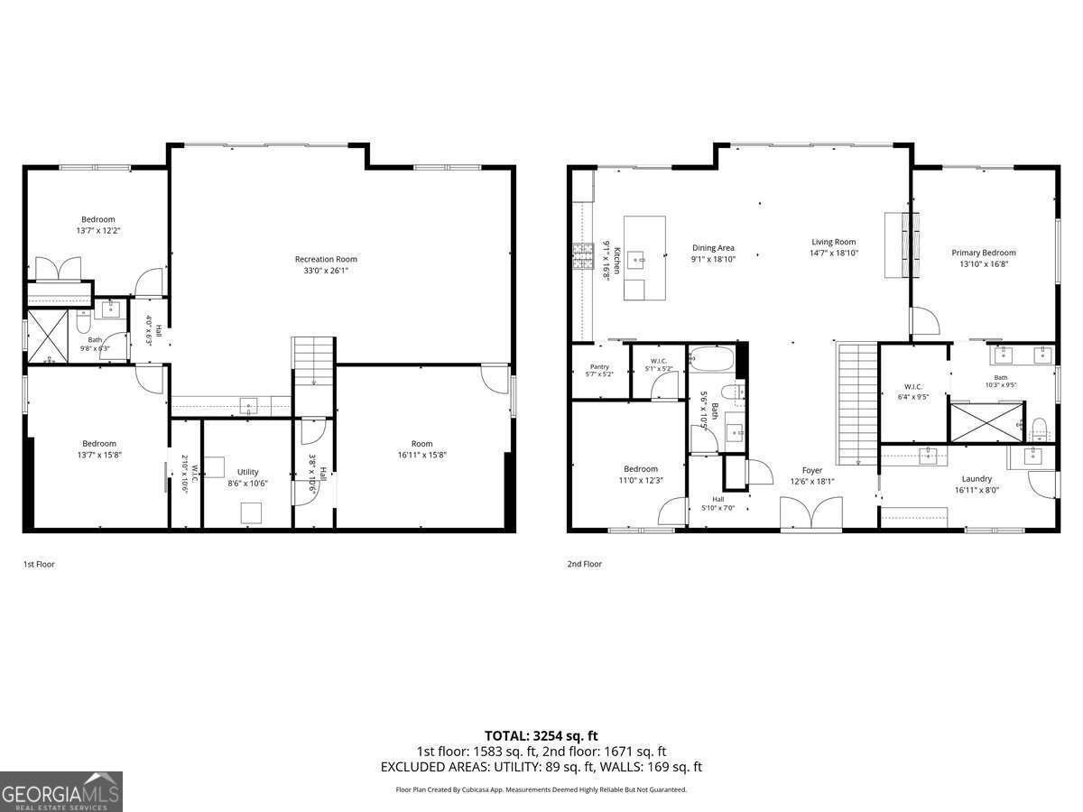 728 Railey Ridge Ranger - Photo 63