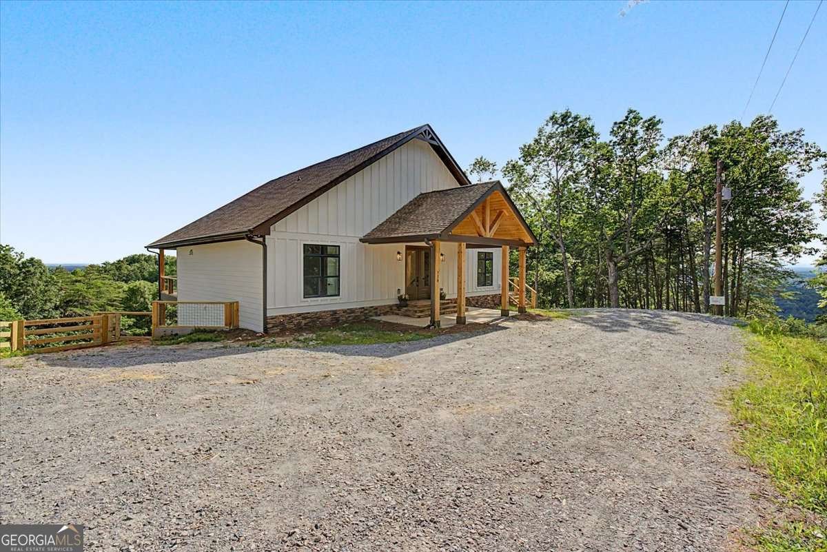 728 Railey Ridge Ranger - Photo 7