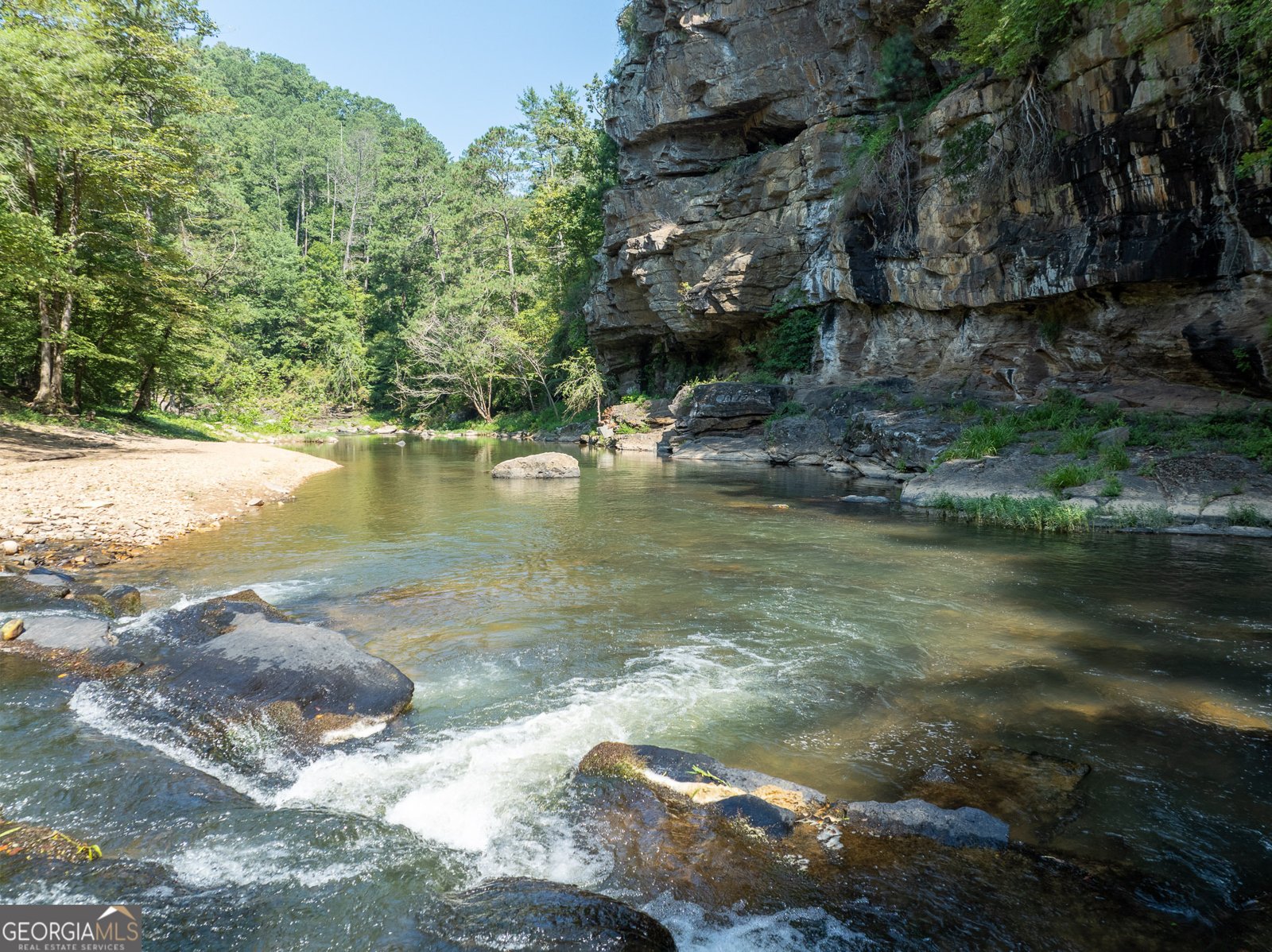 728 Railey Ridge Ranger - Photo 72