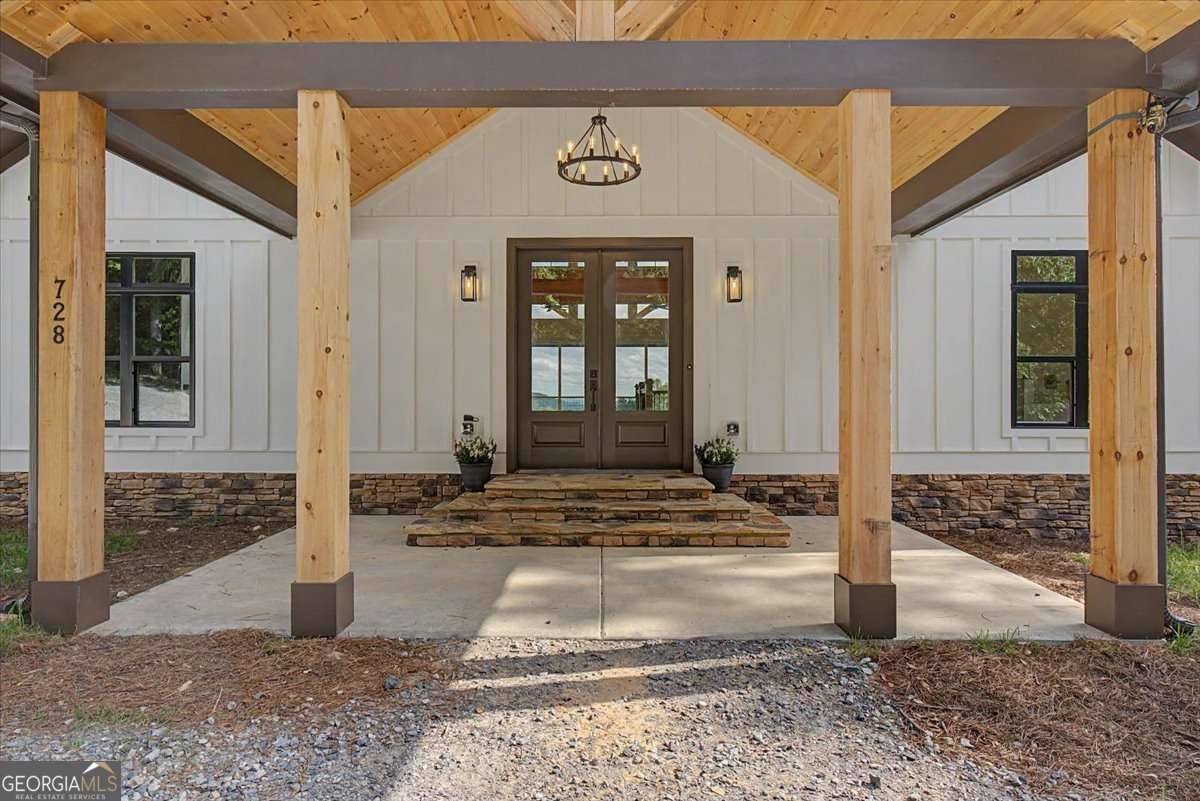 728 Railey Ridge Ranger - Photo 8