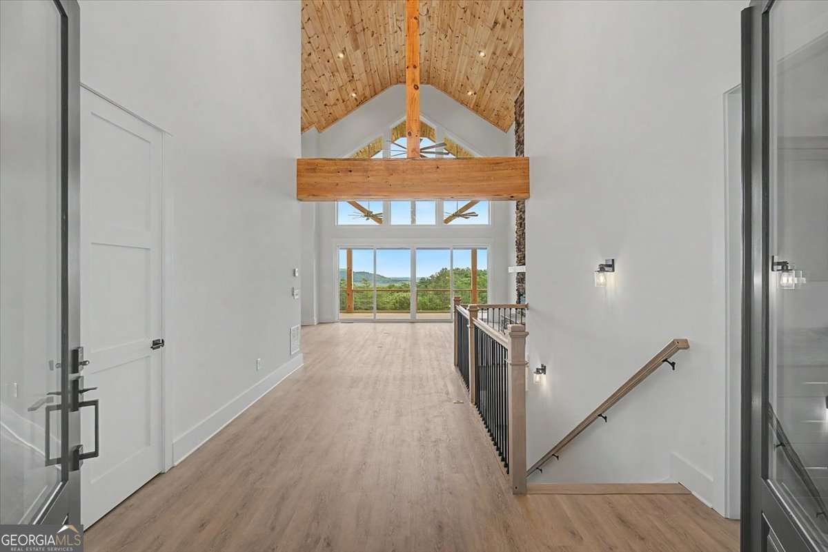 728 Railey Ridge Ranger - Photo 9