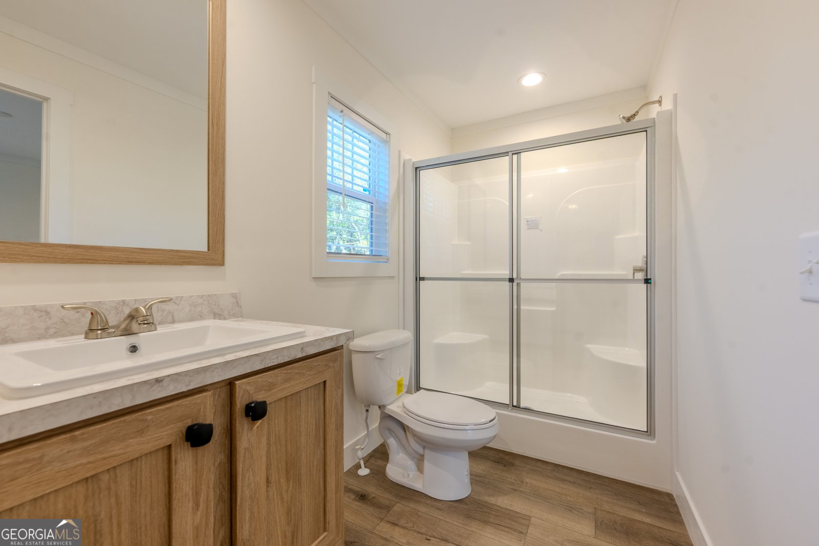 195 Loganberry Ln Hayesville - Photo 15