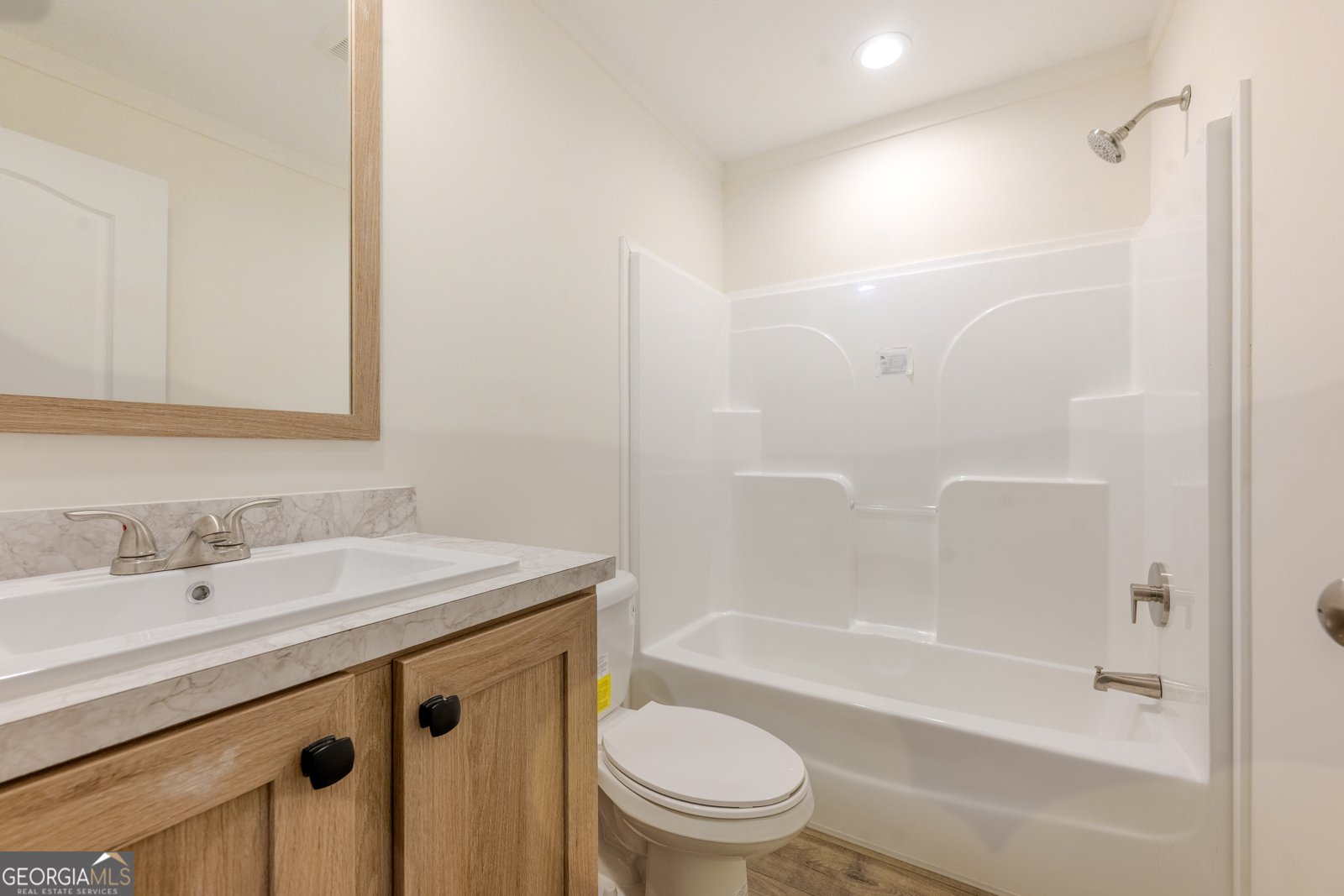 195 Loganberry Ln Hayesville - Photo 18
