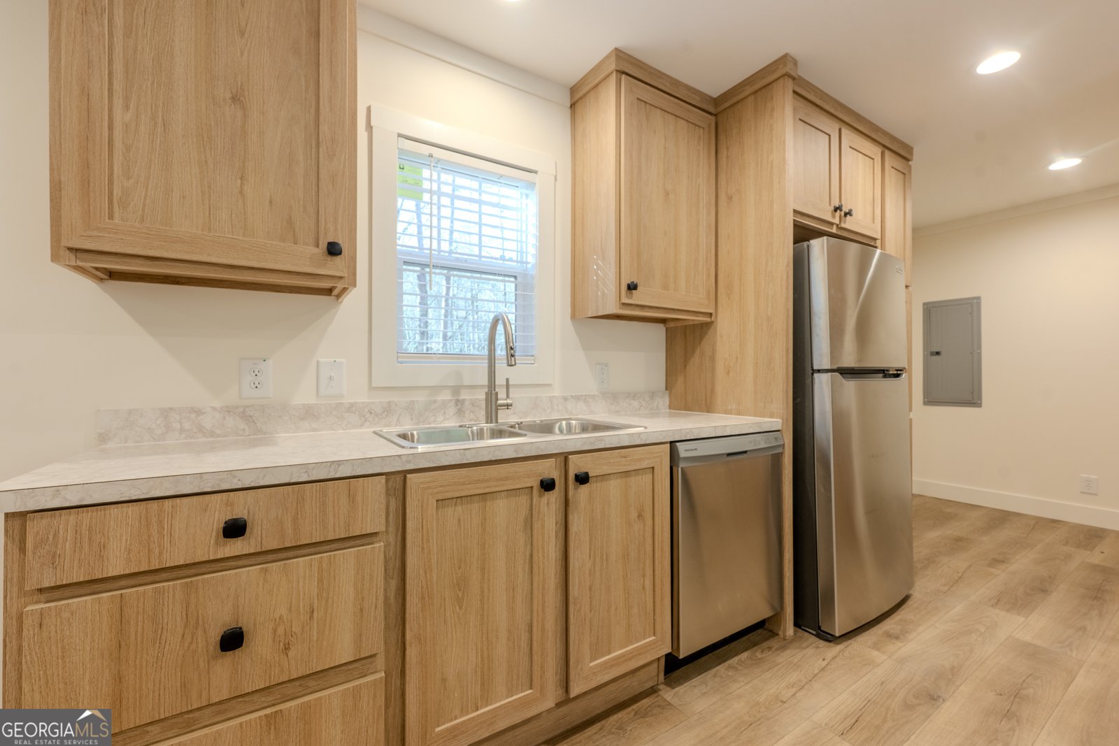 195 Loganberry Ln Hayesville - Photo 8