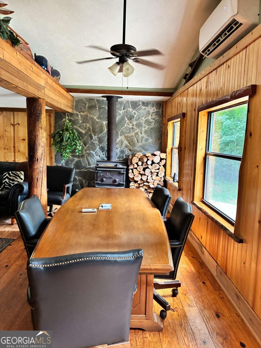 521 Sunnyside Road Hiawassee - Photo 15
