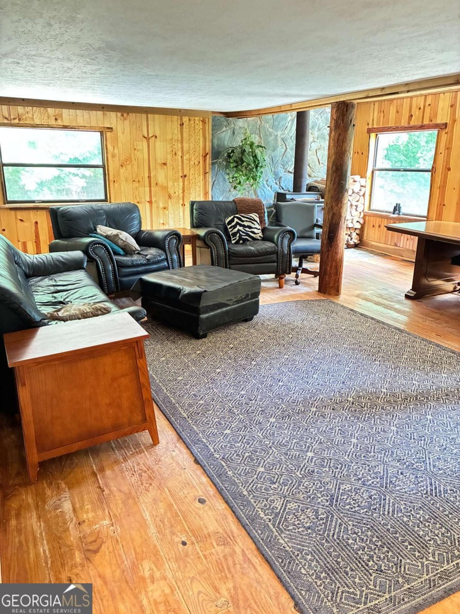 521 Sunnyside Road Hiawassee - Photo 16