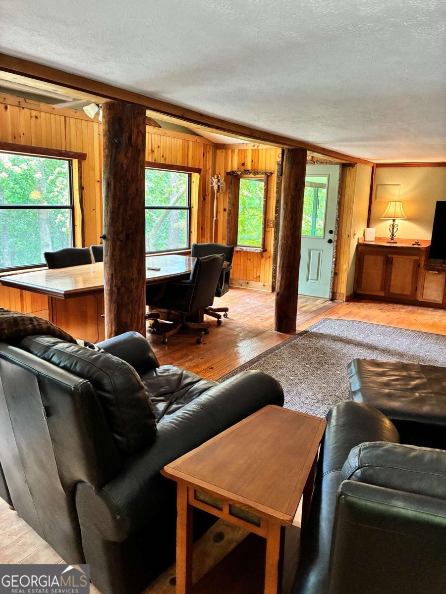 521 Sunnyside Road Hiawassee - Photo 17