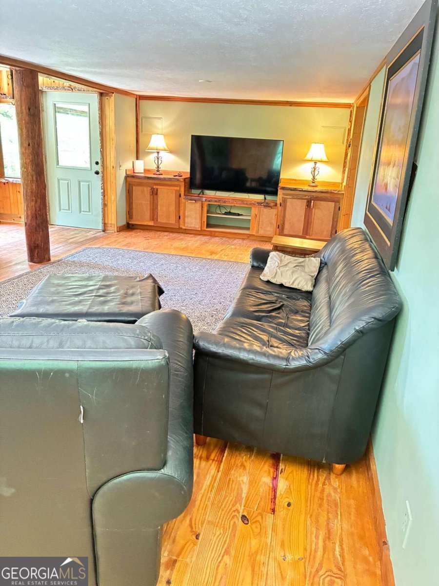521 Sunnyside Road Hiawassee - Photo 18