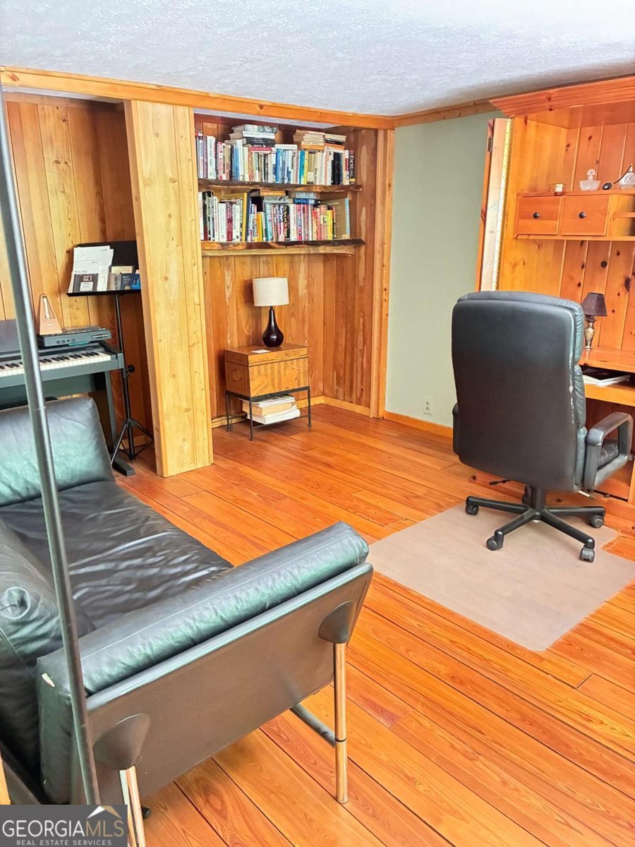 521 Sunnyside Road Hiawassee - Photo 19