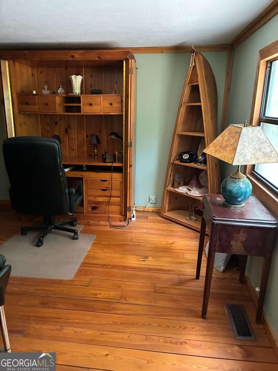 521 Sunnyside Road Hiawassee - Photo 20