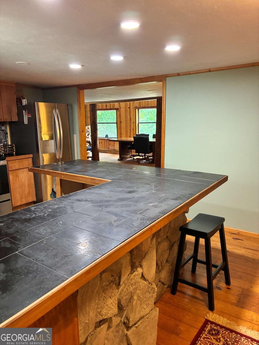 521 Sunnyside Road Hiawassee - Photo 23
