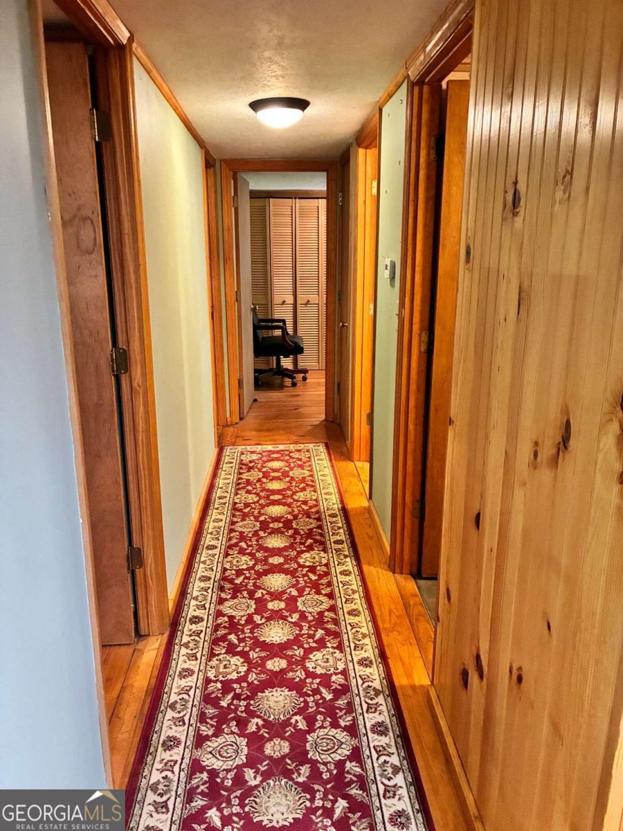 521 Sunnyside Road Hiawassee - Photo 24