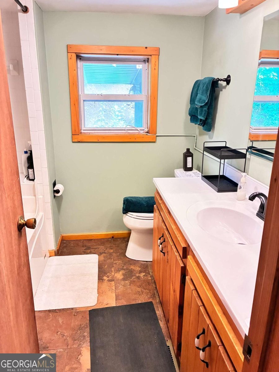 521 Sunnyside Road Hiawassee - Photo 26