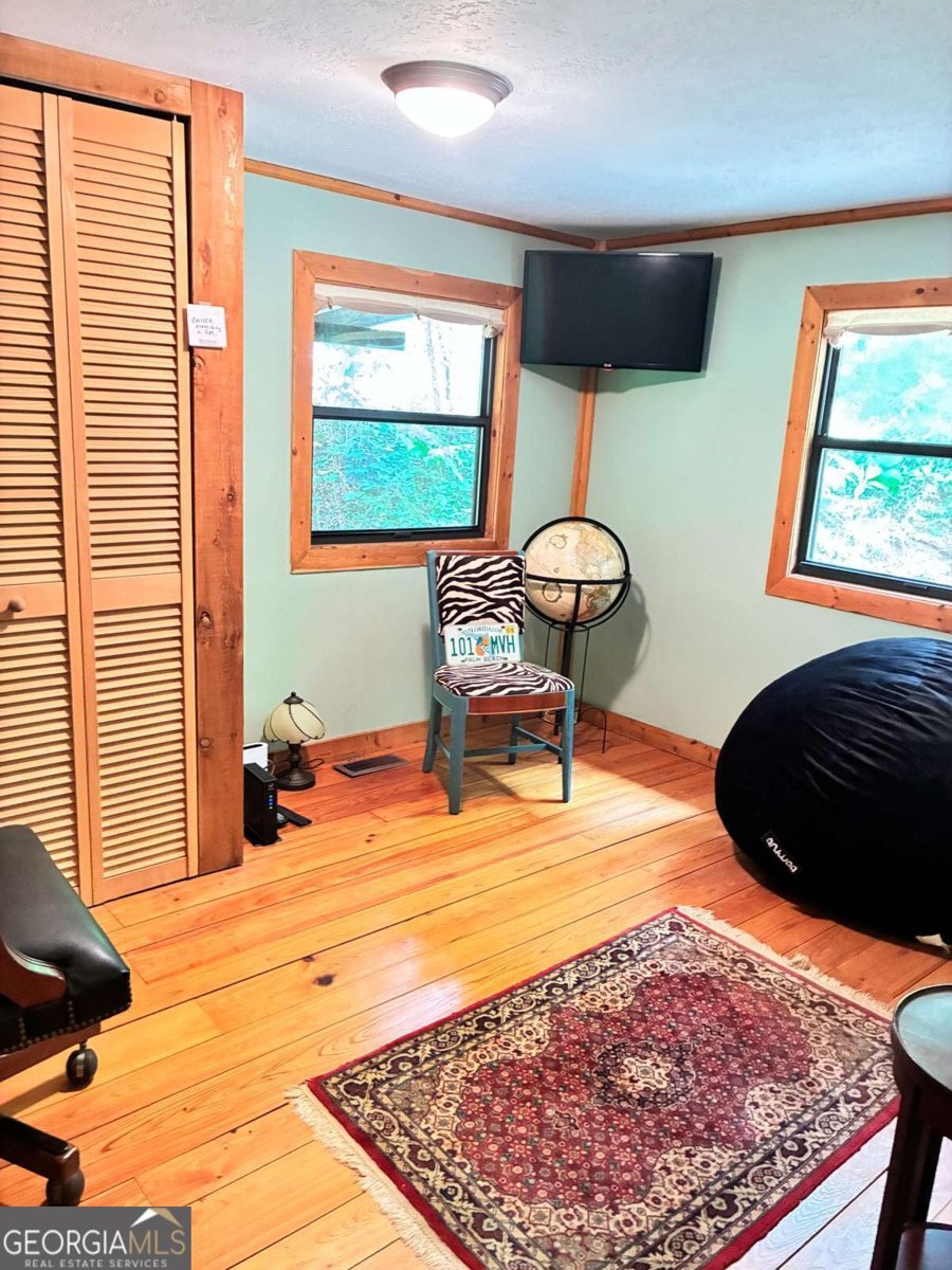 521 Sunnyside Road Hiawassee - Photo 28