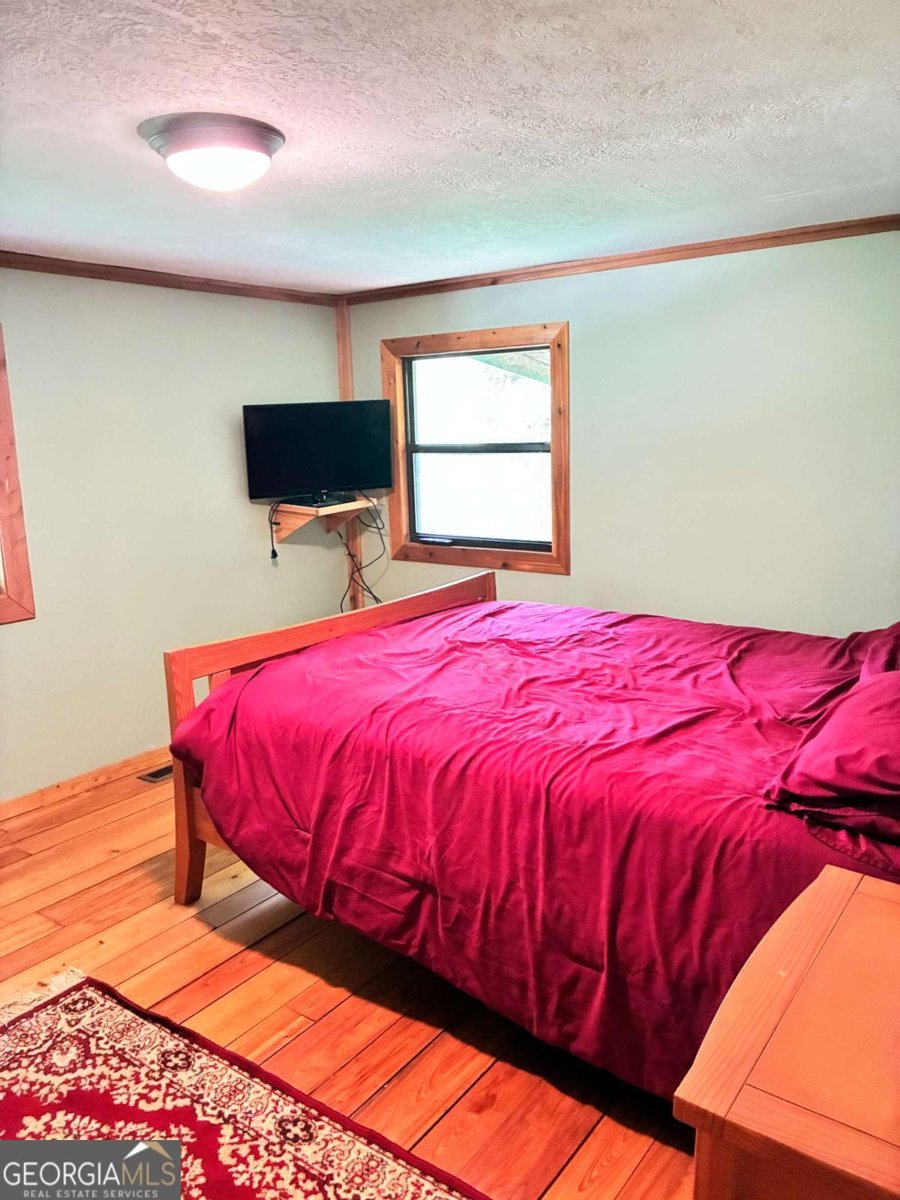 521 Sunnyside Road Hiawassee - Photo 29
