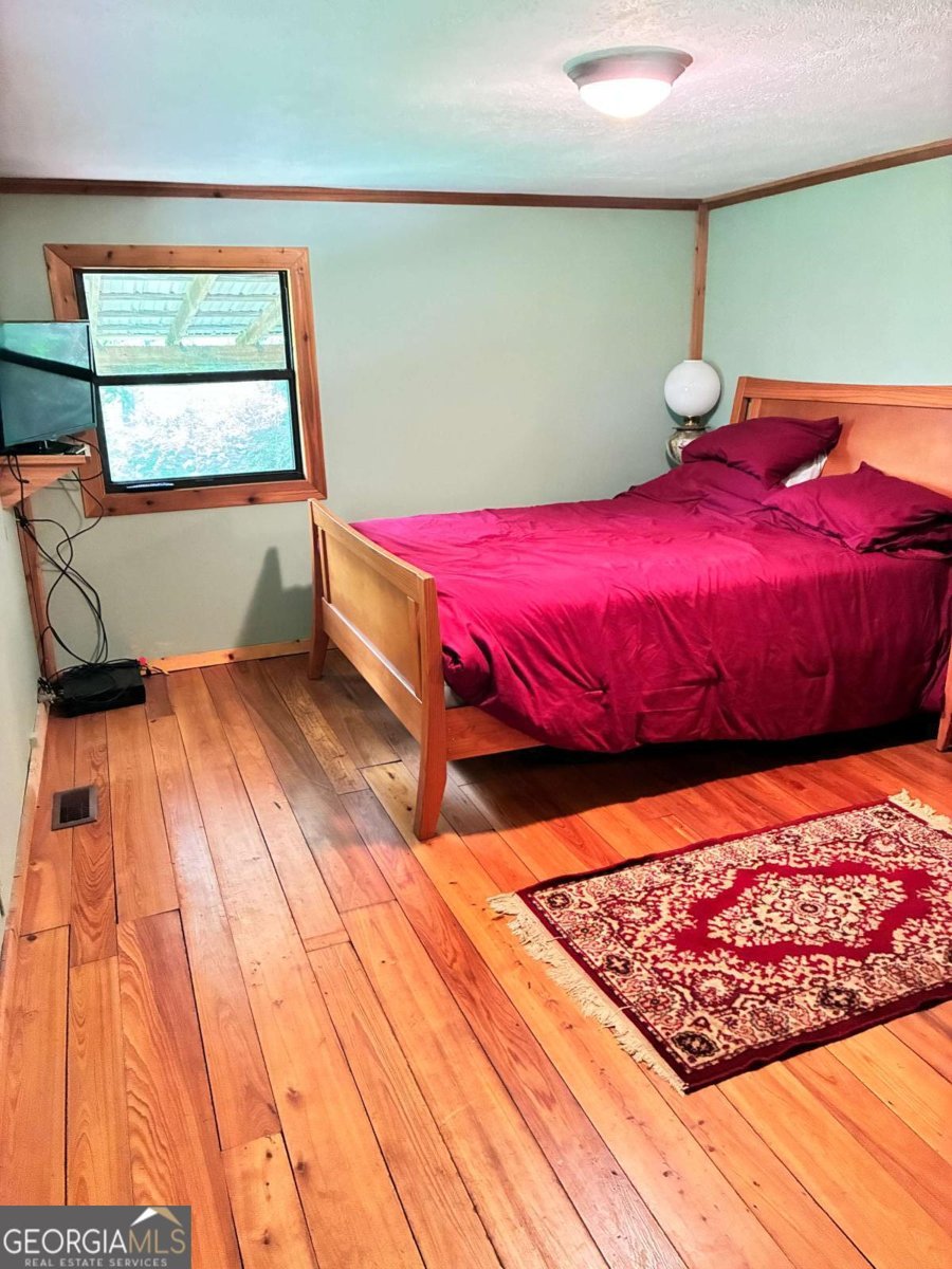 521 Sunnyside Road Hiawassee - Photo 30