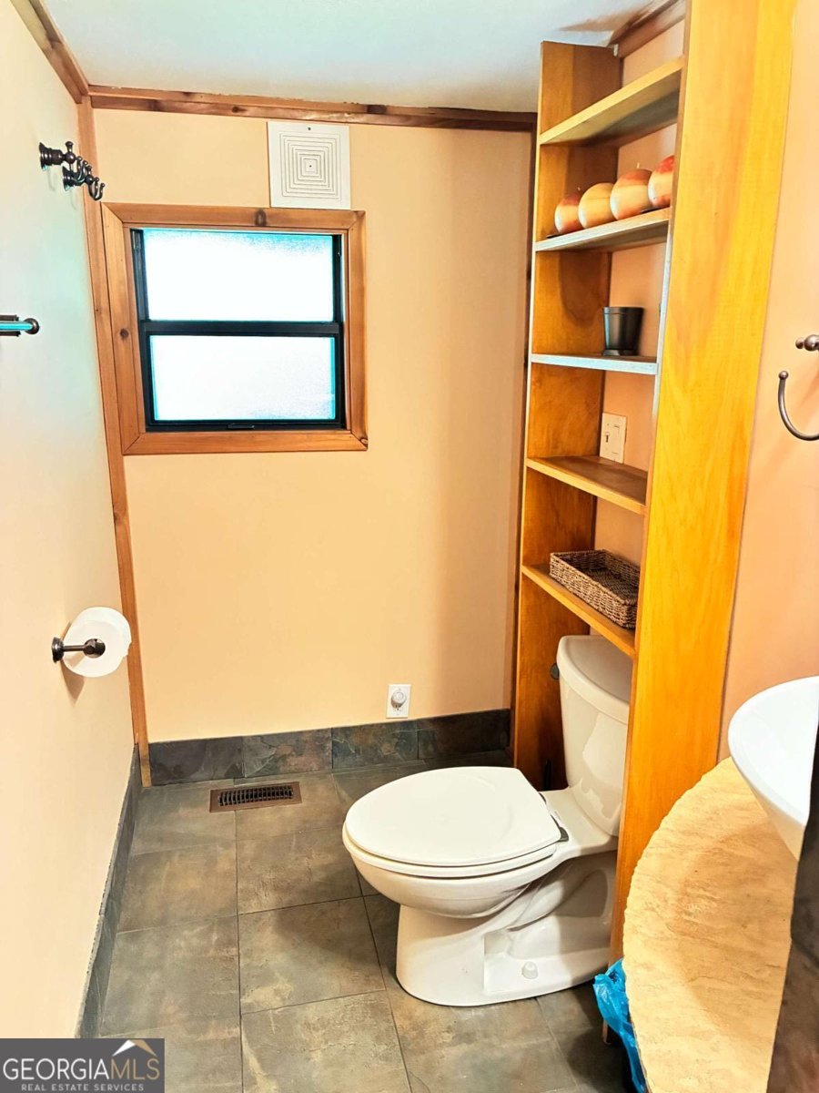 521 Sunnyside Road Hiawassee - Photo 32