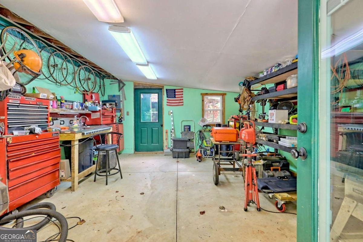 521 Sunnyside Road Hiawassee - Photo 36