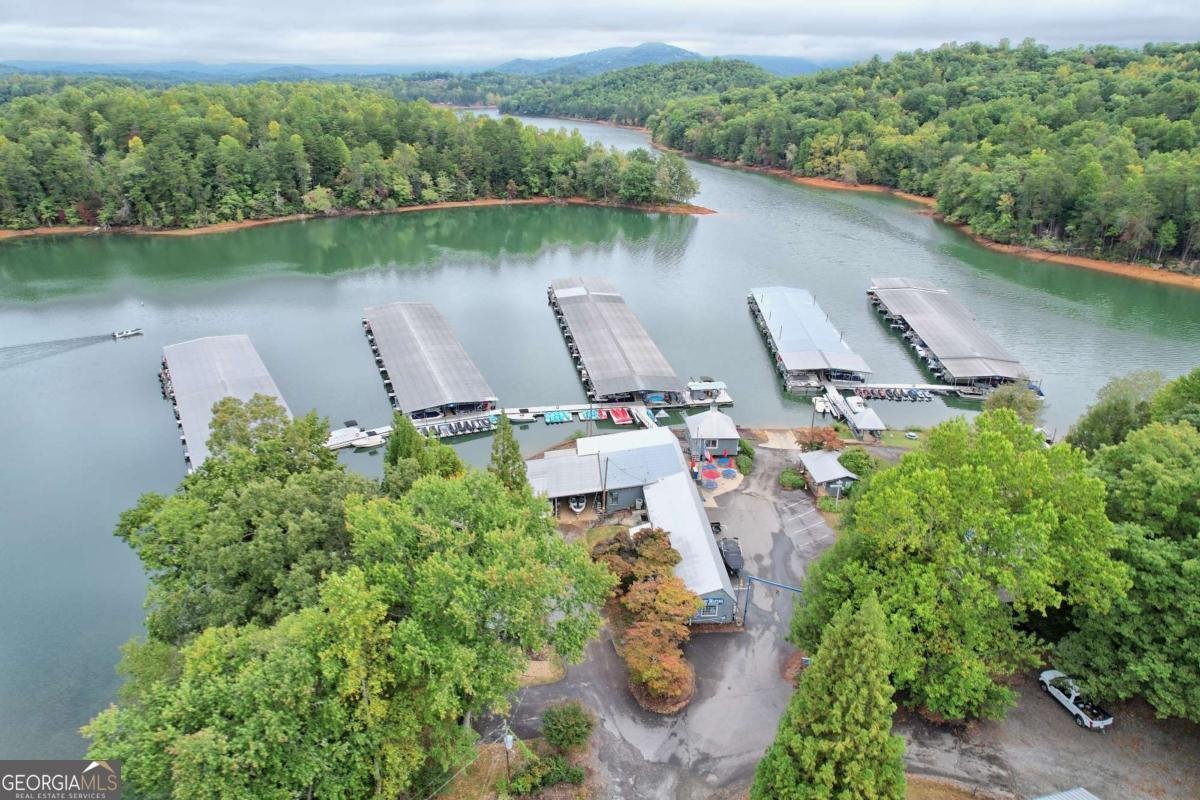 521 Sunnyside Road Hiawassee - Photo 7