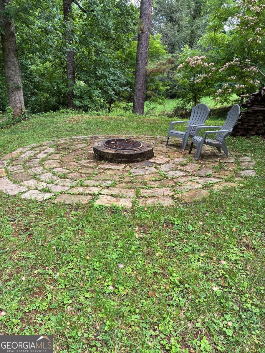 521 Sunnyside Road Hiawassee - Photo 8