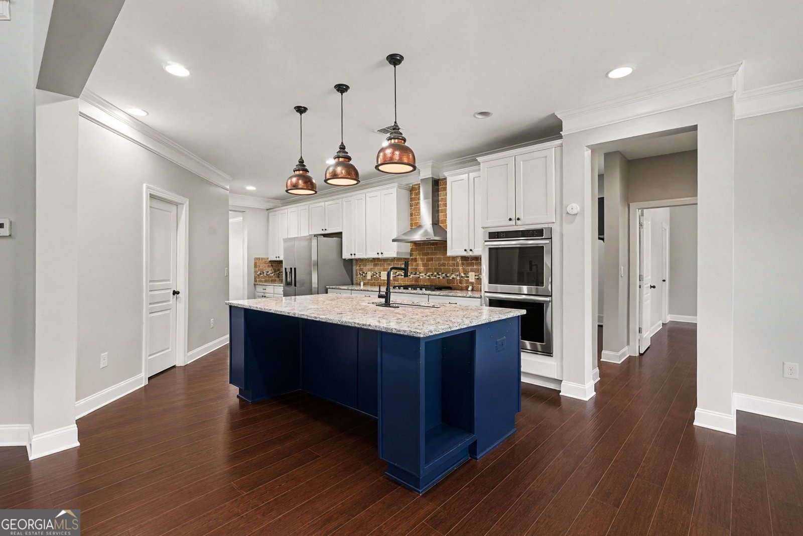 1481 Torrington Drive Auburn - Photo 10