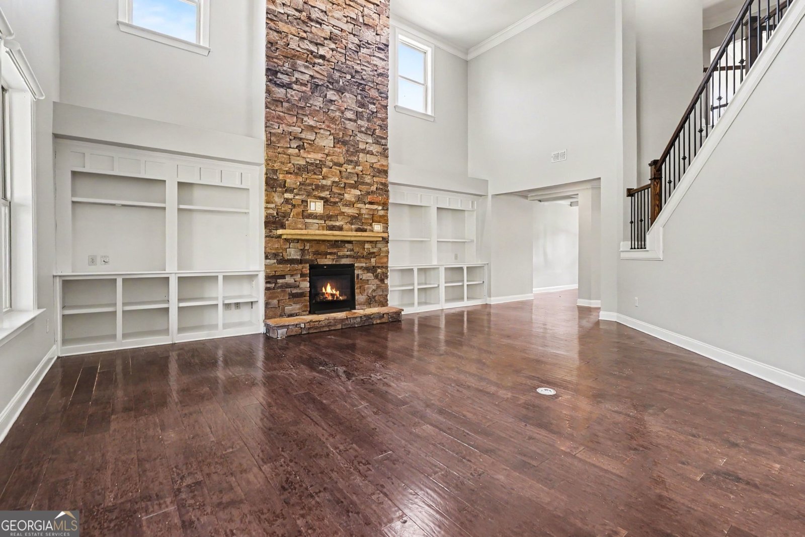 1481 Torrington Drive Auburn - Photo 11