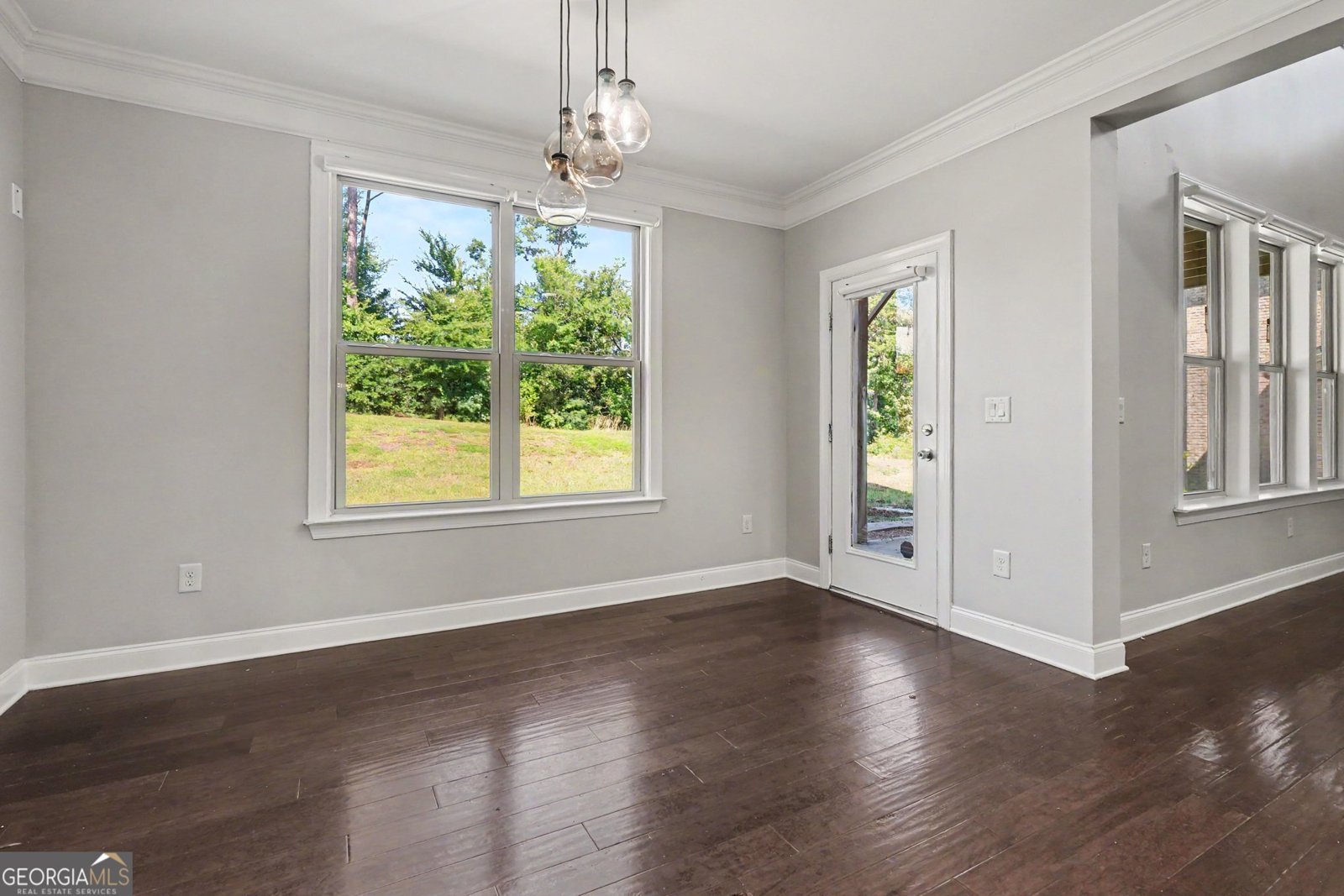 1481 Torrington Drive Auburn - Photo 12