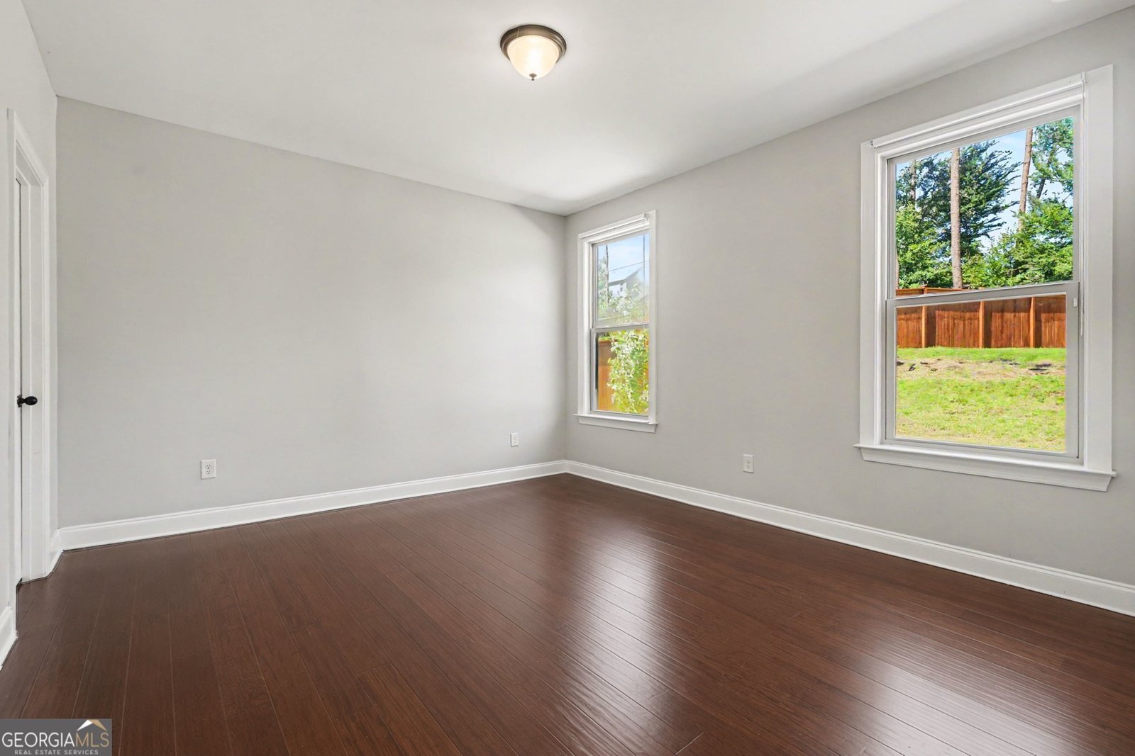 1481 Torrington Drive Auburn - Photo 14