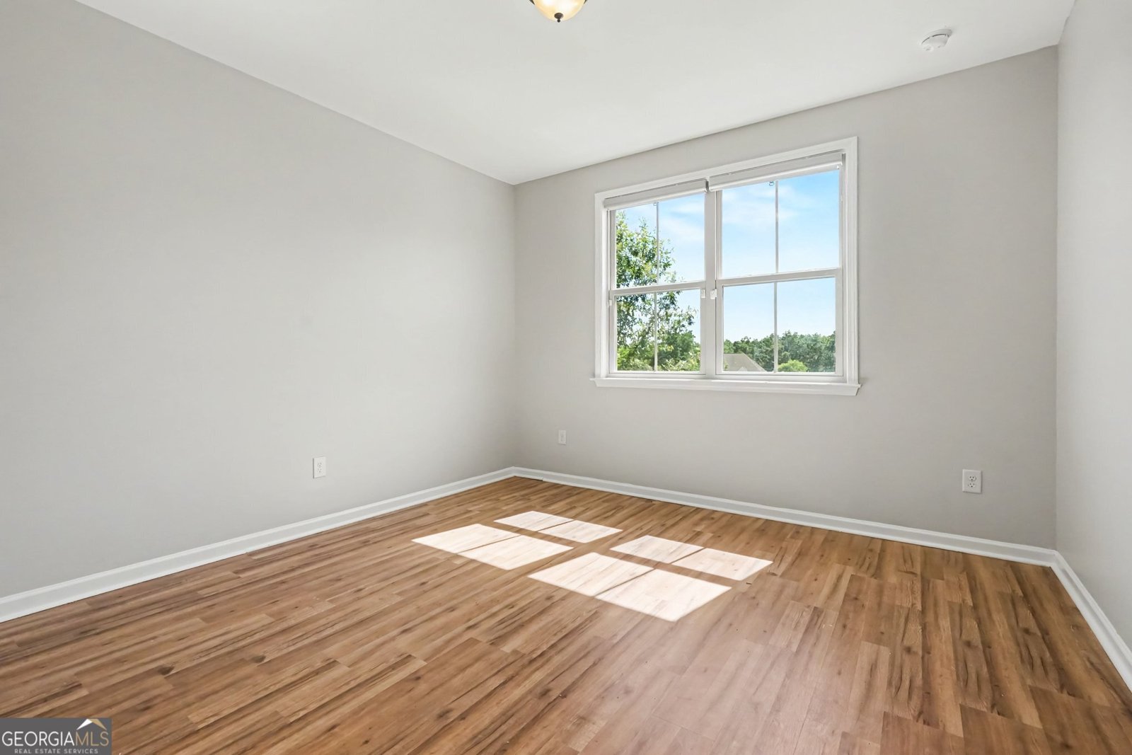 1481 Torrington Drive Auburn - Photo 15