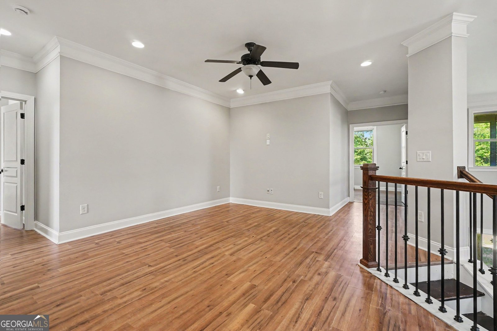 1481 Torrington Drive Auburn - Photo 16