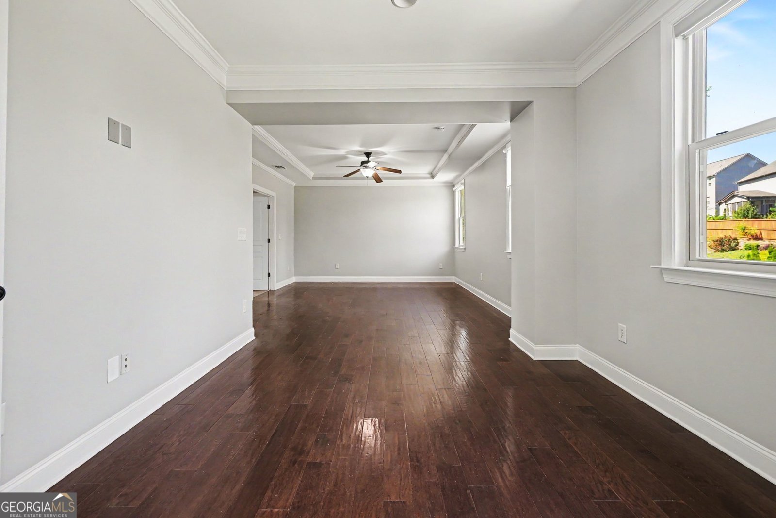1481 Torrington Drive Auburn - Photo 17