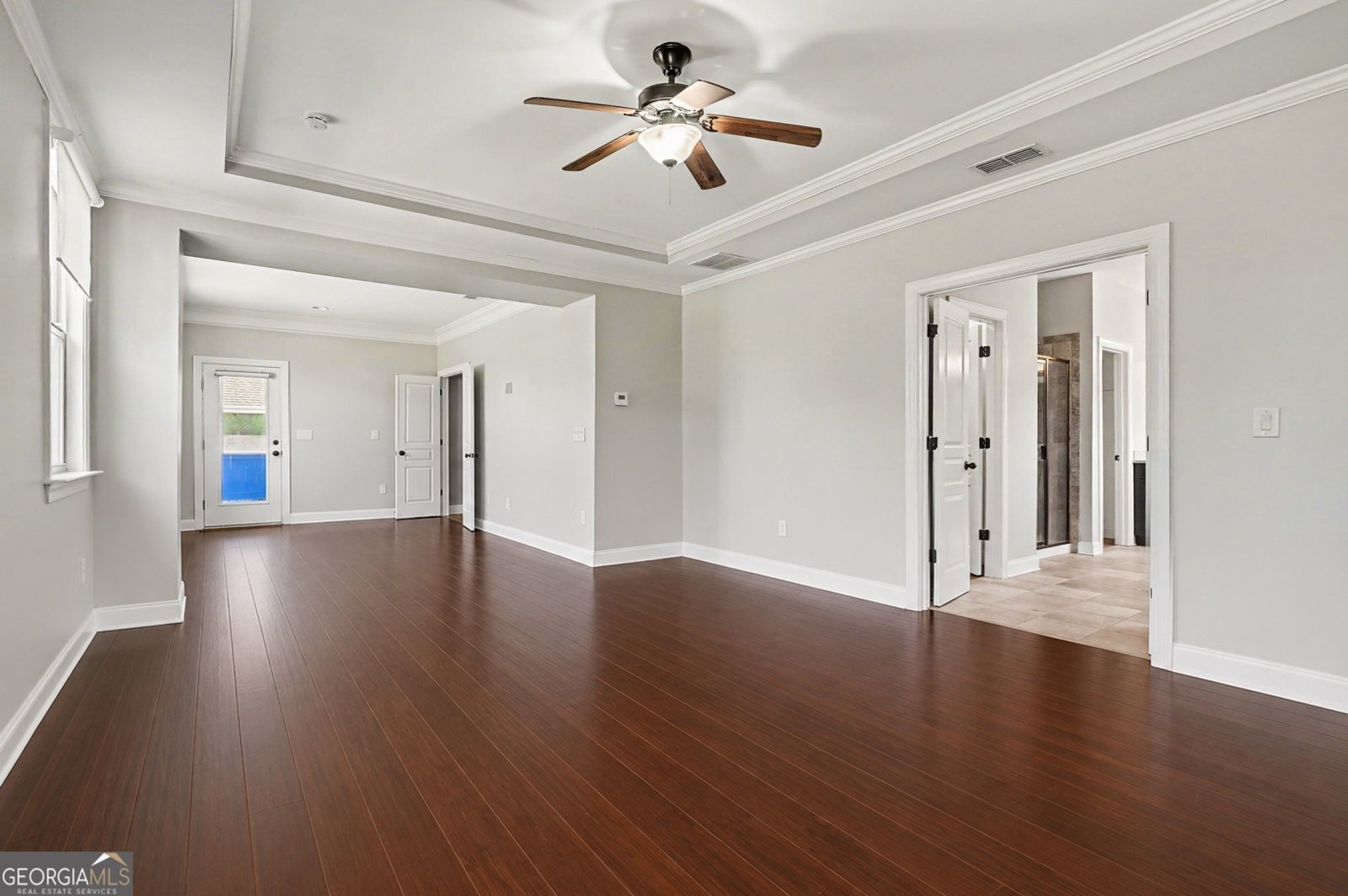 1481 Torrington Drive Auburn - Photo 18