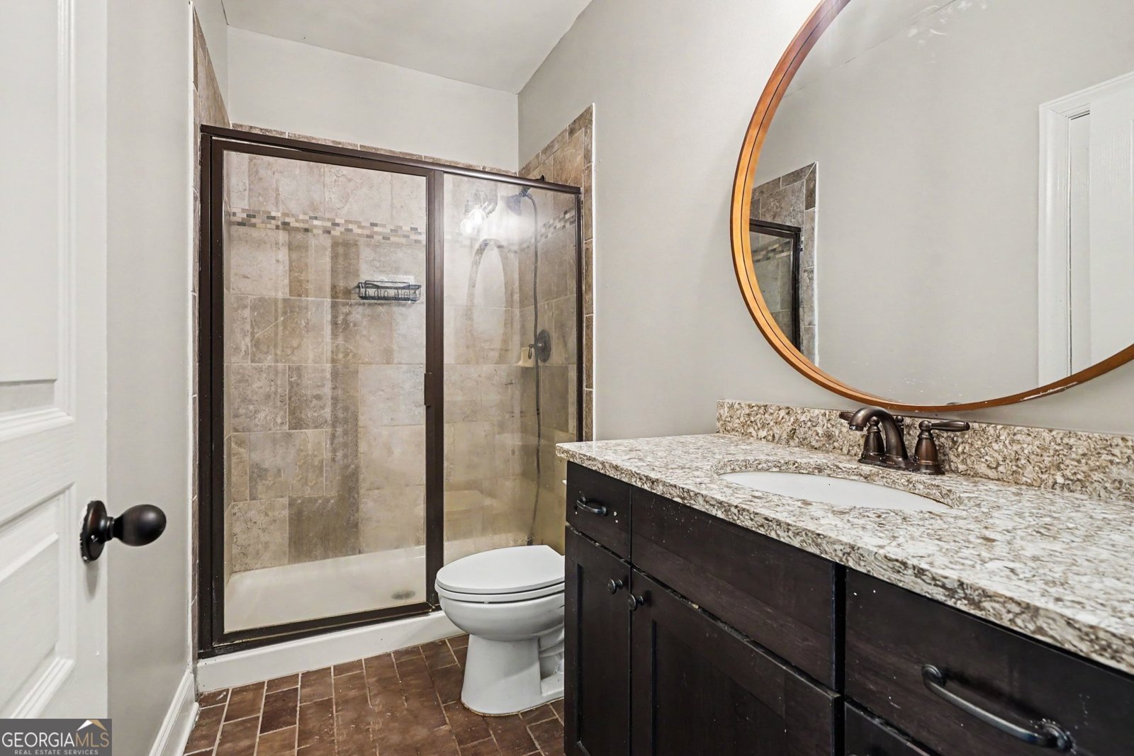 1481 Torrington Drive Auburn - Photo 19