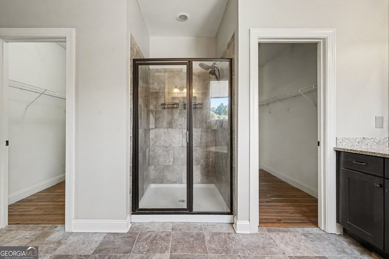 1481 Torrington Drive Auburn - Photo 20