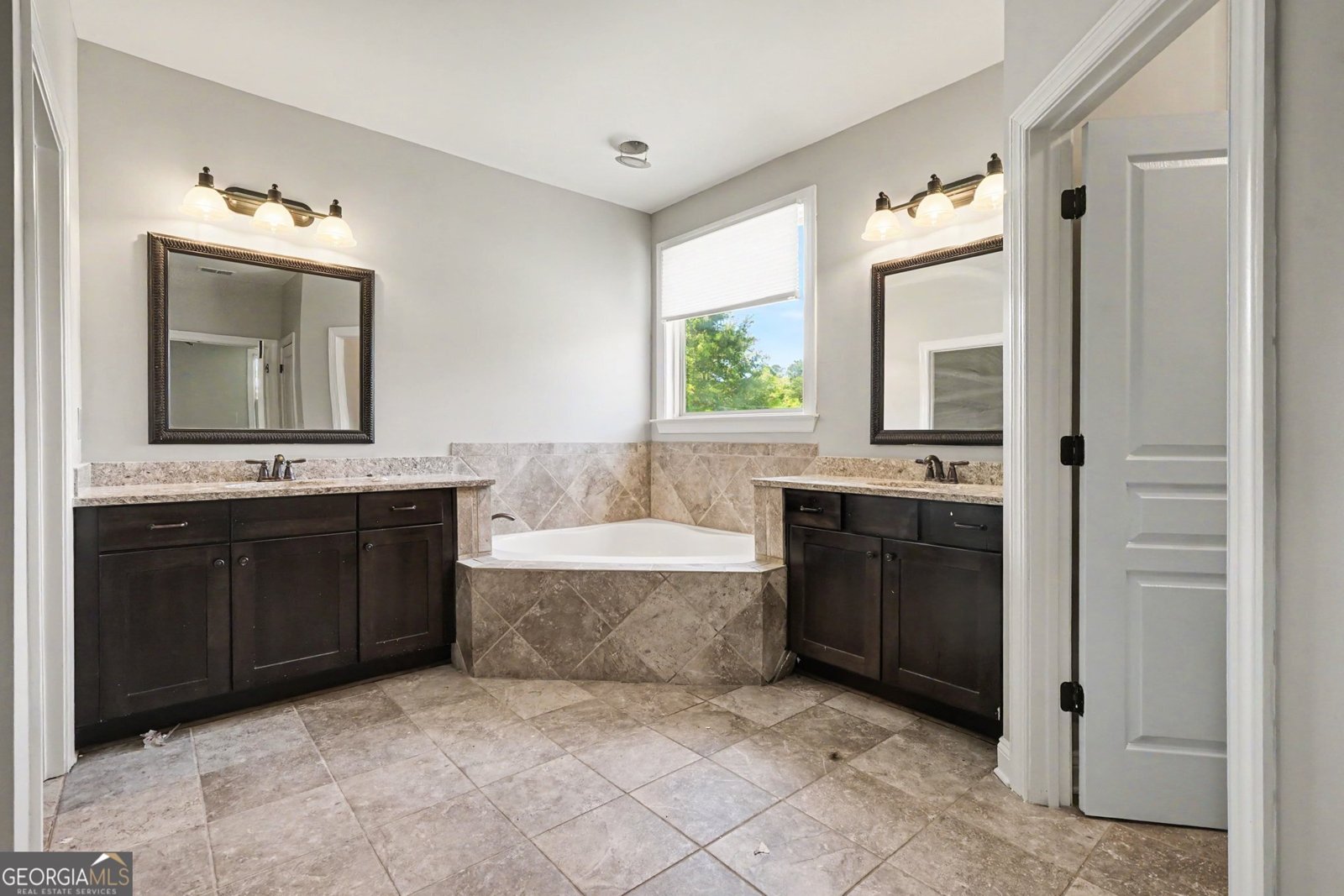 1481 Torrington Drive Auburn - Photo 21