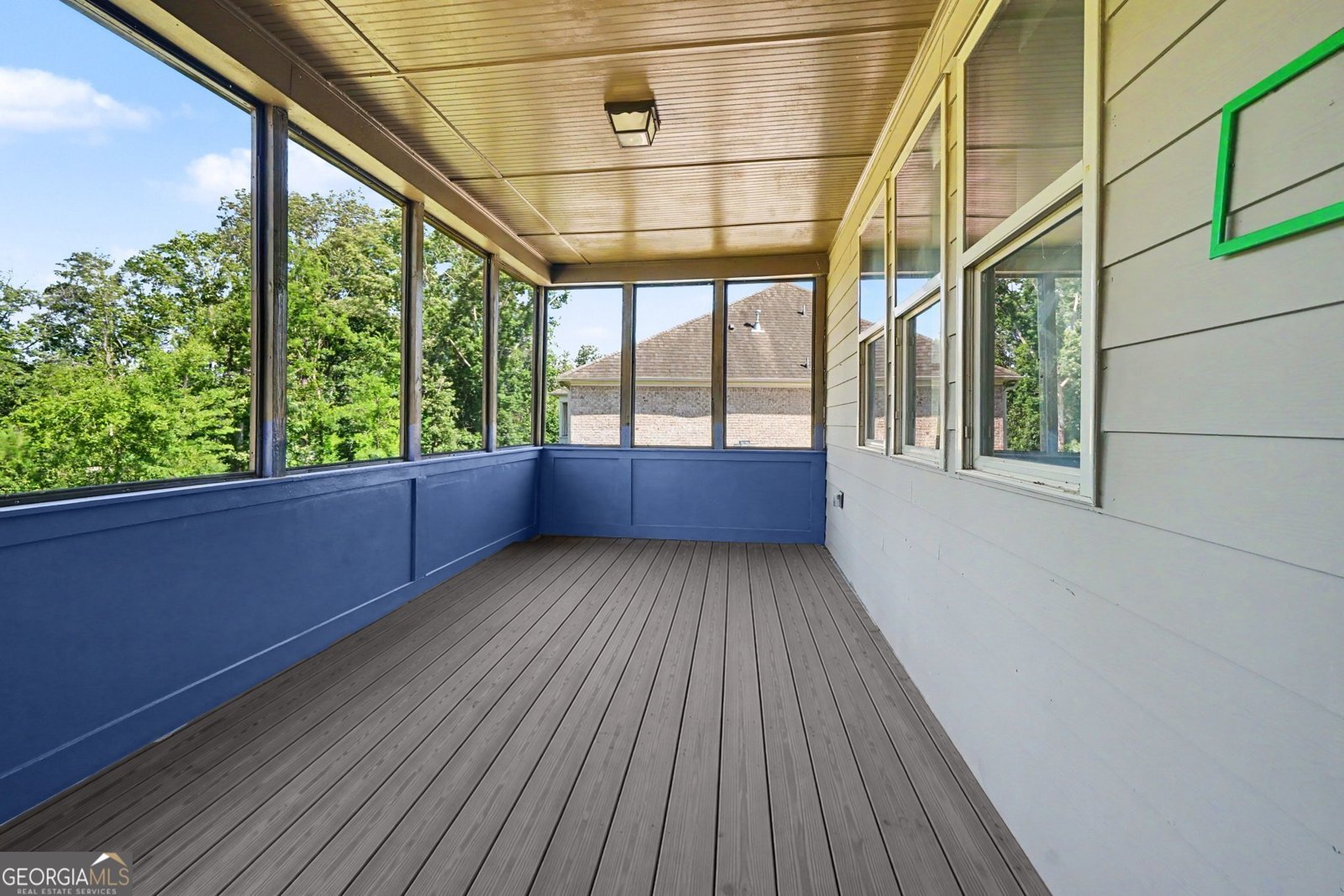 1481 Torrington Drive Auburn - Photo 23