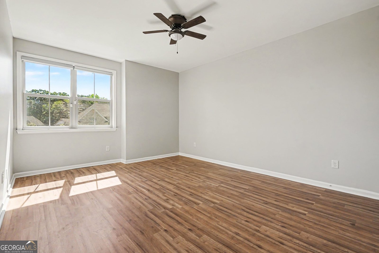 1481 Torrington Drive Auburn - Photo 24
