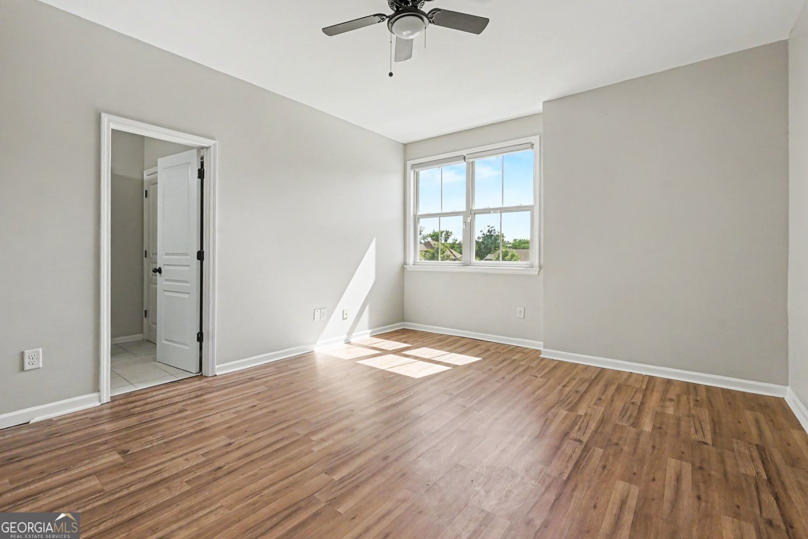 1481 Torrington Drive Auburn - Photo 25